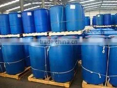 Liquid Glucose for Food and Beverage thumbnail-1