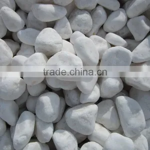 River Stone Natural Pebble Stone thumbnail-2