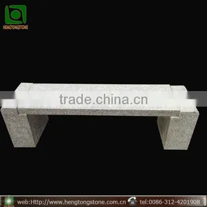 Popular Home Garden Design Chair thumbnail-1