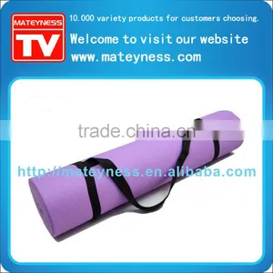 Exercise Fitness EVA Yoga Mats/Camping Mat thumbnail-1