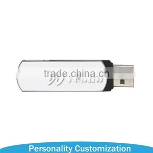 New Arrival Cheap Personalized Sublimation USB thumbnail-2