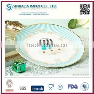 Hot Sale Aarti Plates for Marriage Decoration thumbnail-1