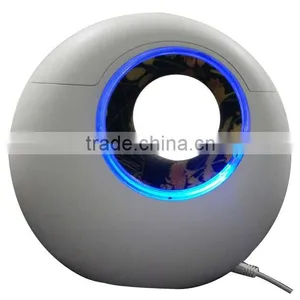 Activated Carbon Air Filter Portable Air Purifier Car From China Factory thumbnail-1