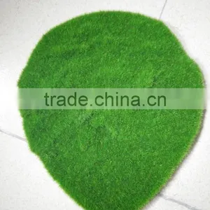 SJH100928 Artificial Moss Artificial Moss Carpet thumbnail-1