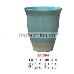 Vietnam Indoor Ceramic Home Pottery thumbnail-2
