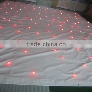 2015 Cheap Led Curtains New Design Wedding Backdrop thumbnail-4