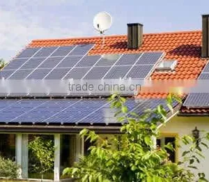 2013 New 20kw Hot Sales Solar Powered Storage Battery 2 thumbnail-5