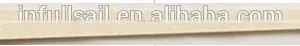 Nail File Narrowed Article Sand That Washable thumbnail-1