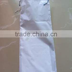 Urinal Bag With Super Absorbent Pad thumbnail-1