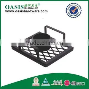 BBQ Tool Beer Can Chinchen Roaster thumbnail-1