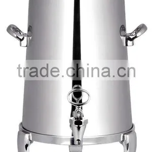 Juice Coffee Dispenser thumbnail-1