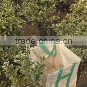 PP STAND BAG thumbnail-1