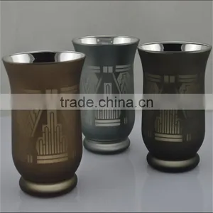 Tall Candle Holders Bulk thumbnail-1