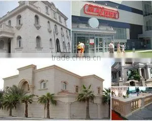 Xiamen Smarter Stone Co., Ltd. company overview - view 1 thumbnail