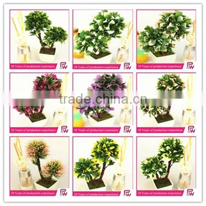 Lovely Handicraft Home Decoration Design Party Decoration thumbnail-1