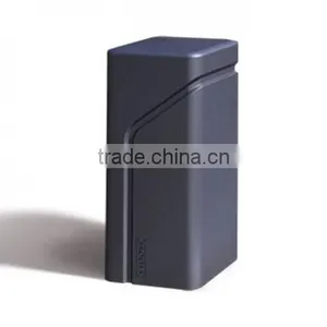 High Quality All Colors Cast Iron Road Bollard With Best Price thumbnail-3