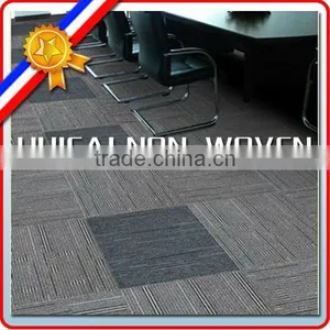 Anti-pull and Anti-crease Fiber Speaker Box Carpet thumbnail-6