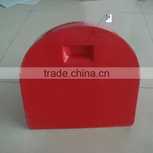 FRP/fiberglass Speaker Box, Frp Speaker Box, Fiberglass Speaker Box thumbnail-2