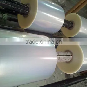 Hot Sale Milk Packing Plastic Film thumbnail-1