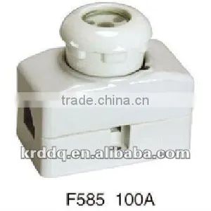 Electrical Fuse Holder Types thumbnail-1
