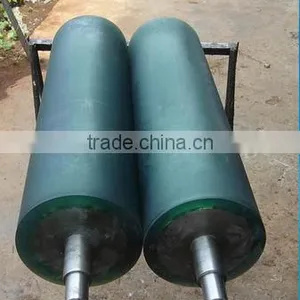 Roller For Cleaning thumbnail-1