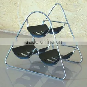 Demountable Wine Rack thumbnail-1