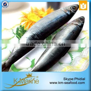 China Export Delicious Wholesale Sardine thumbnail-2