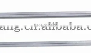 2PCS With Blow Case 40V Heavy Duty Pry Bar Set thumbnail-3