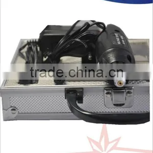 Mini Electric Die Grinder Tool Set / Jewelry Tool Kit Grinder thumbnail-1
