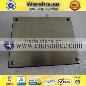Fuji Ipm ic Manufacture 6MBP75RA120 thumbnail-2