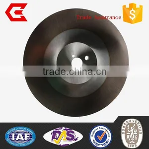 TOP Sale Excellent Quality Hss Dmo5 Saw Blade From Manufacturer thumbnail-1