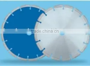 Diamond Saw Blade thumbnail-1
