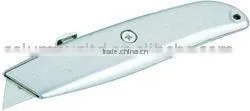 Cutter Knife thumbnail-1