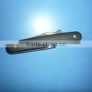 Budding Knife thumbnail-1