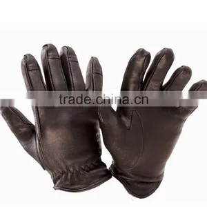 Police Cut Resistant Gloves thumbnail-6