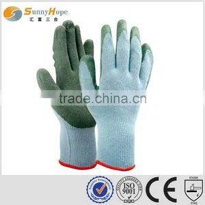 Abrasion Proof General Purpose Gloves thumbnail-1