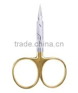 Fishing Scissor thumbnail-3