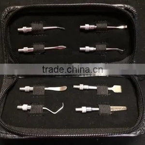 Dabber Tools thumbnail-1