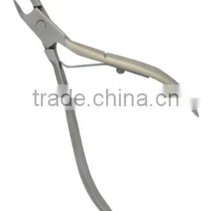 Cuticle Nippers RB-787 thumbnail-1