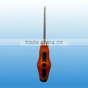 Screwdriver SBS011 thumbnail-1