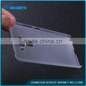 PC Case for Zenfone 3 Laser thumbnail-1