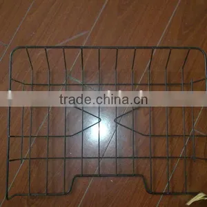 Metal Basket thumbnail-1