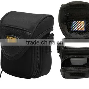 New Style! Neoprene Digital Camera Case in Different Design thumbnail-1