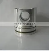 Piston 3926631 thumbnail-1