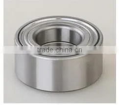 Hot Sales Wheel Bearing 90368-49084 thumbnail-1