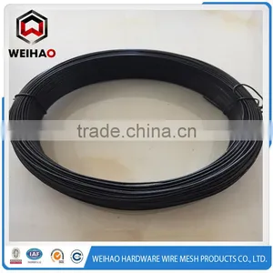 Galvanized Binding Tie Wire thumbnail-4