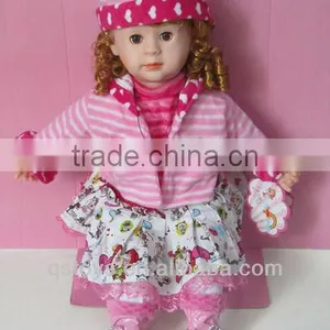Low Cost Toys China thumbnail-1