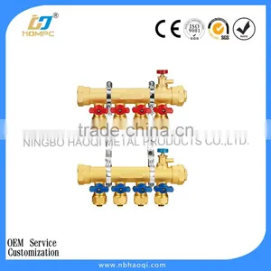 Low Price Hydraulic Manifold Blocks and Hydraulic Block Valve thumbnail-3