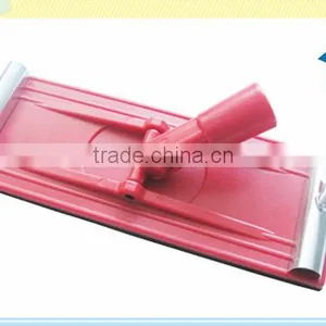 Plastic Plate Sanding Plate With Rotary Handle thumbnail-1