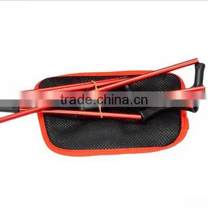 Hot New Portable Fishing Chair Foldable and Telescopic thumbnail-4